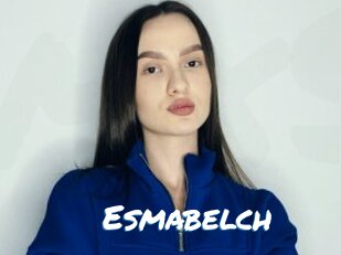 Esmabelch