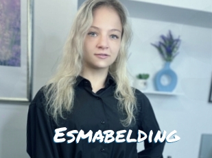 esmabelding Max 50