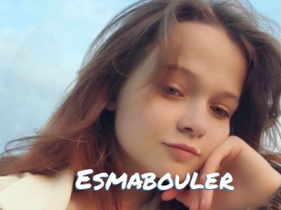 Esmabouler