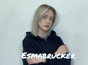 Esmabrucker