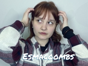 Esmacoombs