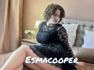 Esmacooper