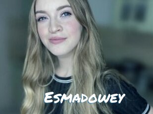 Esmadowey