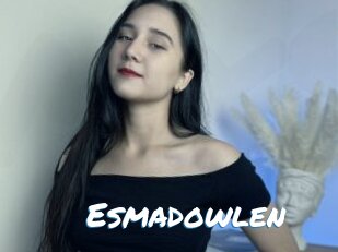 Esmadowlen