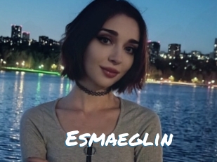 Esmaeglin