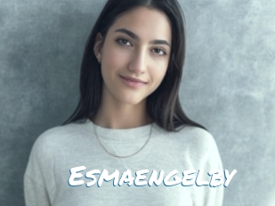 Esmaengelby