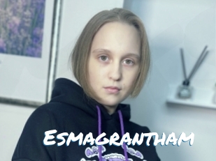 Esmagrantham