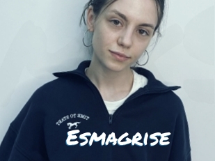 Esmagrise