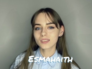 Esmahaith
