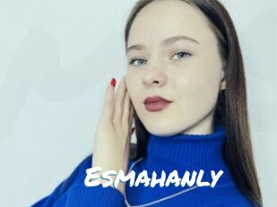 Esmahanly