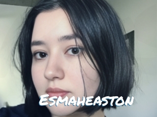 Esmaheaston
