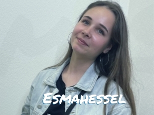 Esmahessel