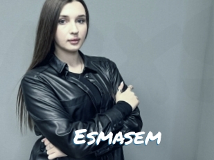 Esmasem