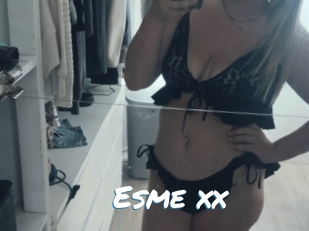 Esme_xx