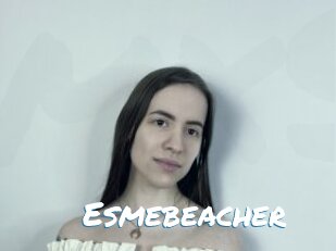 Esmebeacher