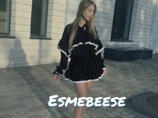 Esmebeese