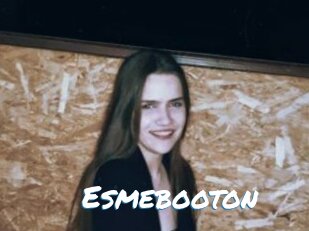 esmebooton Max 50