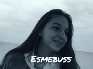 Esmebuss