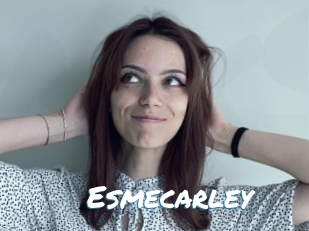 Esmecarley
