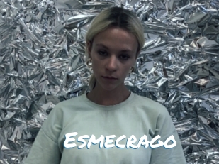 Esmecrago