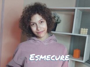 esmecure Max 50