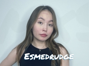 Esmedrudge