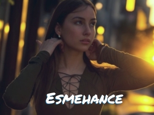 Esmehance