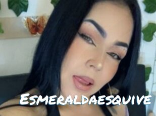 Esmeraldaesquive