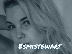 esmistewart Max 50