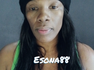Esona88