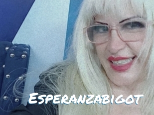 Esperanzabigot