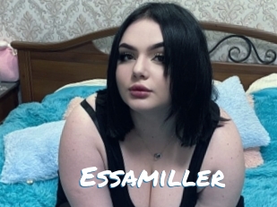 essamiller Max 50