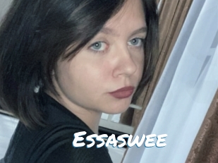 Essaswee