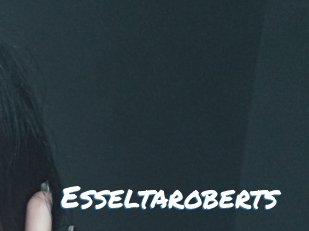 esseltaroberts Max 50