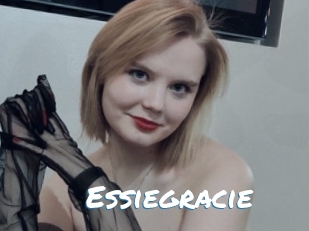 Essiegracie