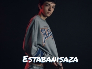 Estabanisaza