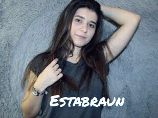 Estabraun