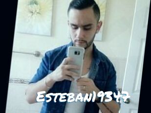 Esteban19347