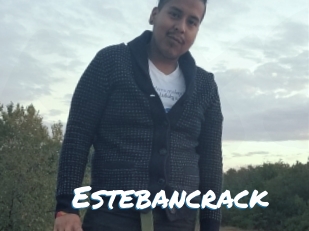 estebancrack Max 50