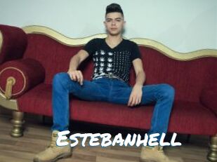 Estebanhell