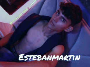 Estebanmartin