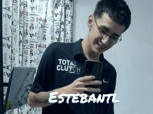 Estebantl