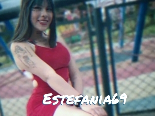 Estefania69