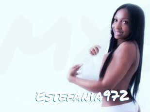 Estefania972
