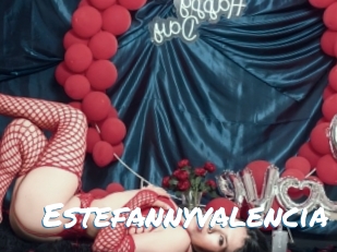 Estefannyvalencia
