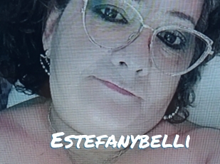 estefanybelli Max 50