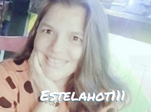 estelahot111 Max 50