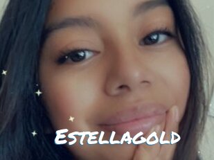 Estellagold