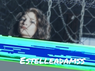 Estelleadamss