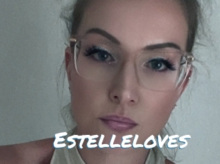 estelleloves Max 50